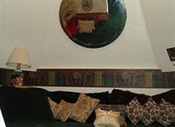 Victorian Lace B&B Marion Екстериор снимка